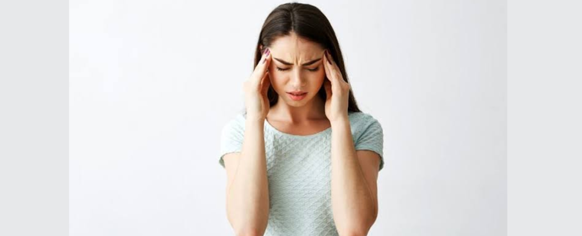 Cough and cold care visual